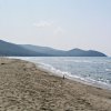Marina di Alberese