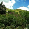 Abetone