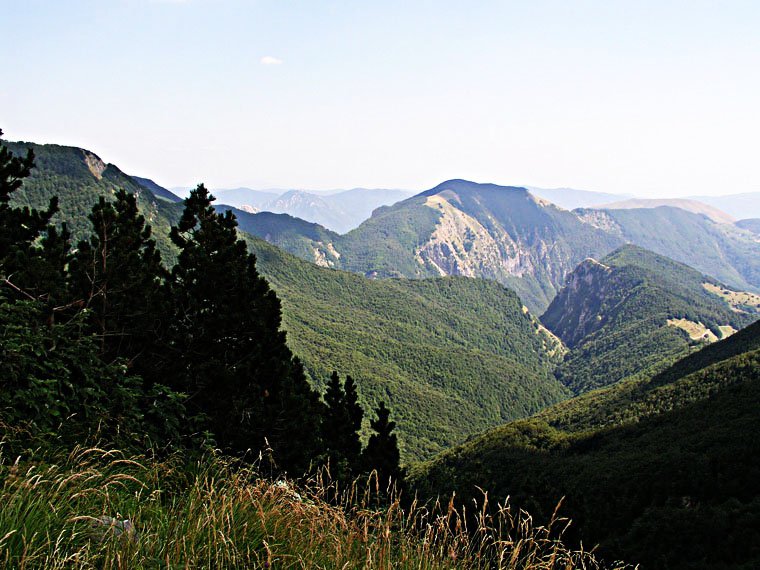 Abetone