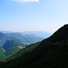 Abetone