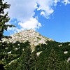Abetone