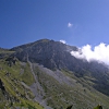 Apuan Alps