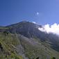 Apuan Alps