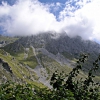 Apuan Alps