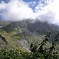 Apuan Alps