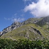 Apuan Alps