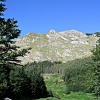 Apuan Alps
