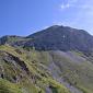 Apuan Alps