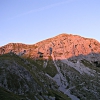 Apuane Alps