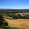 Barberino Val d'Elsa