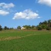 Consuma