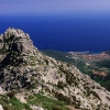 Elba Island
