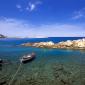 Elba Island