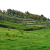 Fiesole, Montececeri, Pratone