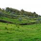 Fiesole, Montececeri, Pratone