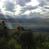 Fiesole, Montececeri, Pratone
