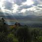 Fiesole, Montececeri, Pratone