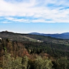 Fiesole, Montececeri, Pratone