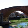 Pontassieve