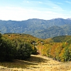 Scaffaiolo Lake