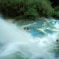The Springs of Saturnia