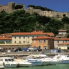 Castiglione della Pescaia
