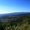Monte Falterona