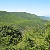 Monte Giovi