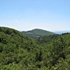 Monte Giovi