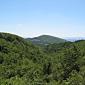 Monte Giovi