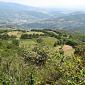 Monte Giovi
