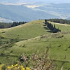 Monte Giovi