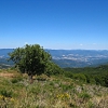 Monte Secchieta