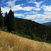 Montefiesole