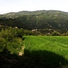 Montefiesole