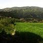 Montefiesole