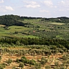 Montefiesole