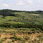 Montefiesole