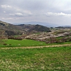 Montesenario