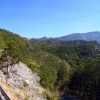 Muraglione