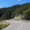 Muraglione