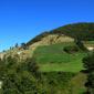 Muraglione