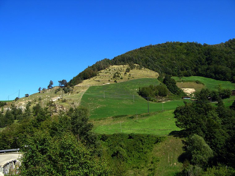 Muraglione