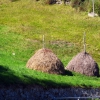 Muraglione