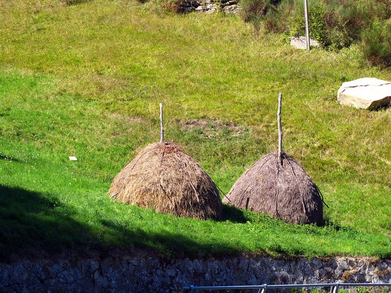 Muraglione
