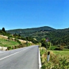 Muraglione