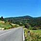 Muraglione