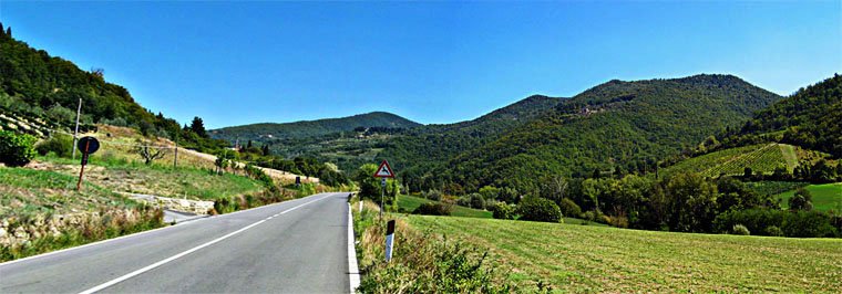 Muraglione