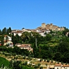 Panzano in Chianti