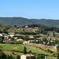 Panzano in Chianti